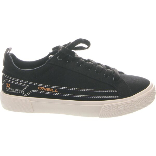 Dámske topánky Oneill 65370806