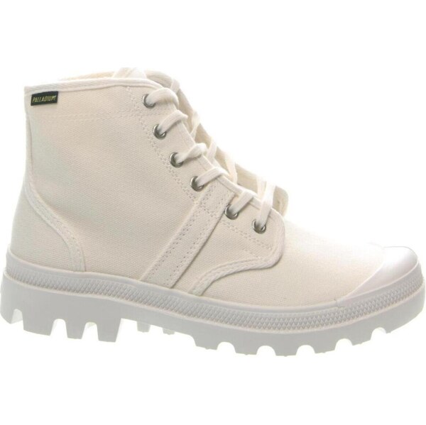 Dámske topánky Palladium 65370826