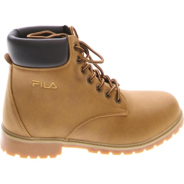 Dámske topánky FILA 65370808