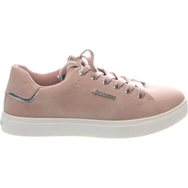 Dámske topánky Dockers 65370777