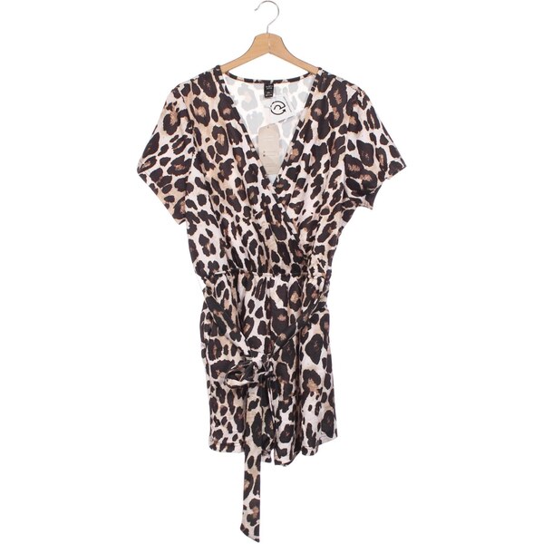 Dámská krátka kombinéza Emery rose 65370781