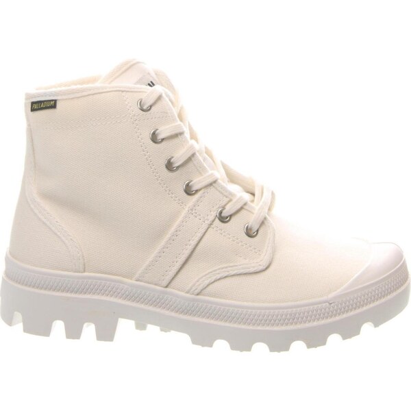 Dámske topánky Palladium 65370823