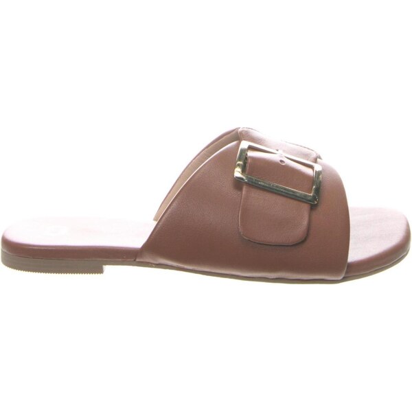 Papuče Gerry Weber 65370833