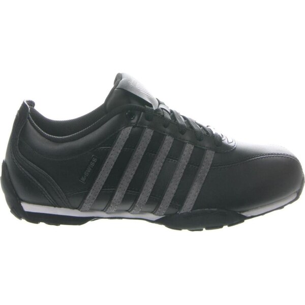 Pánske topánky K-Swiss 65370803