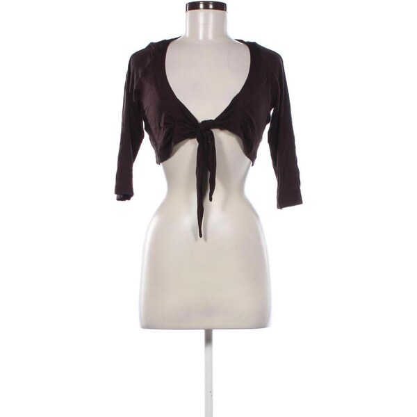 Dámska blúza La Rochelle 65370971