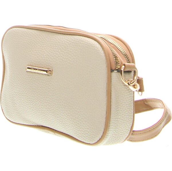 Dámska kabelka Fashion 65370990