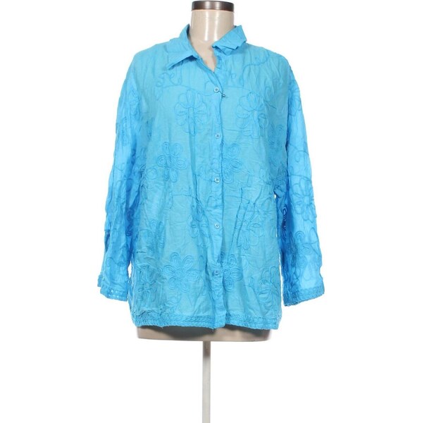 Dámska košeľa Unbranded 65370994