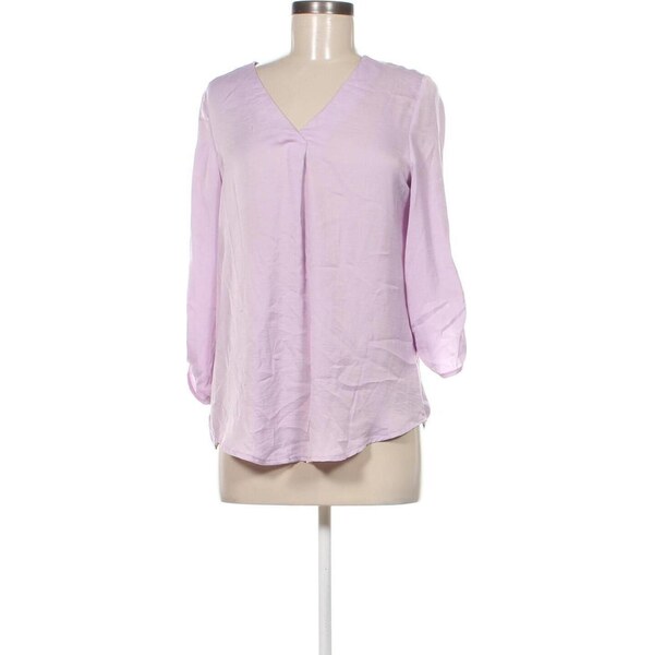 Dámska blúza Unbranded 65370995