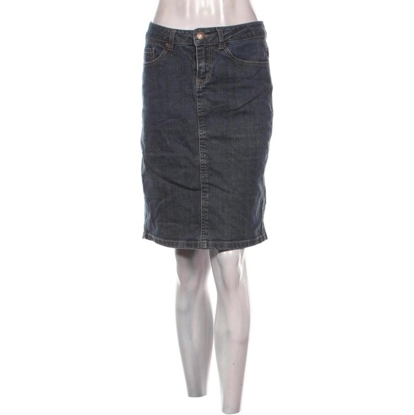 Sukňa Lindex 65370997