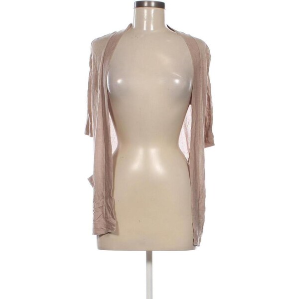 Dámsky kardigán H&M 65371000