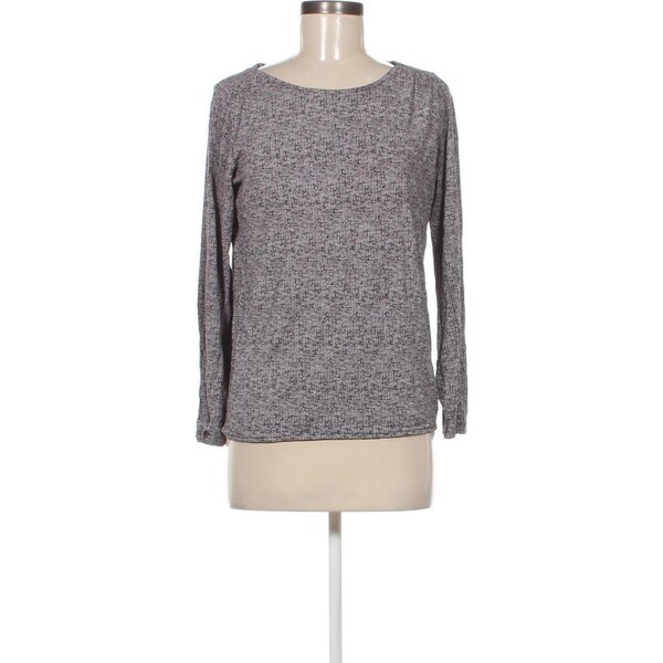 Dámska blúza Opus 65371001