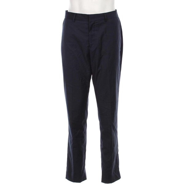 Pánske nohavice Pier One 65371012