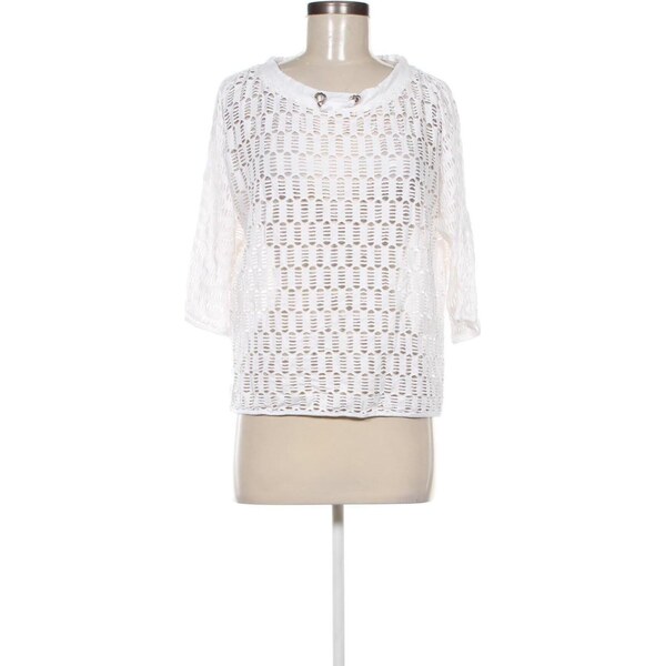 Dámska blúza Unbranded 65371020