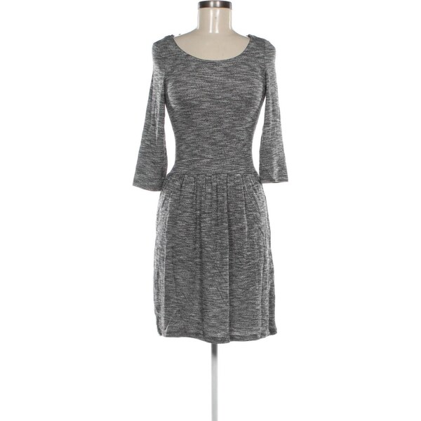 Šaty Esprit 65371045