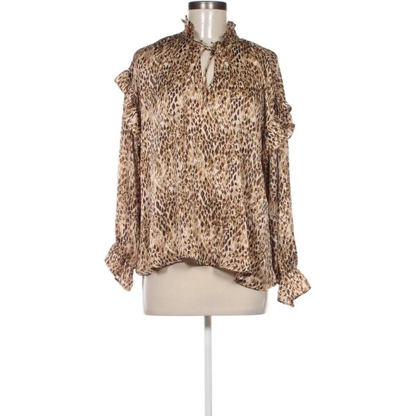 Dámska blúza Unbranded 65371038