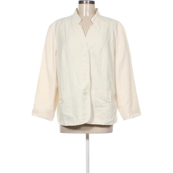 Dámske sako Bexleys 65371072