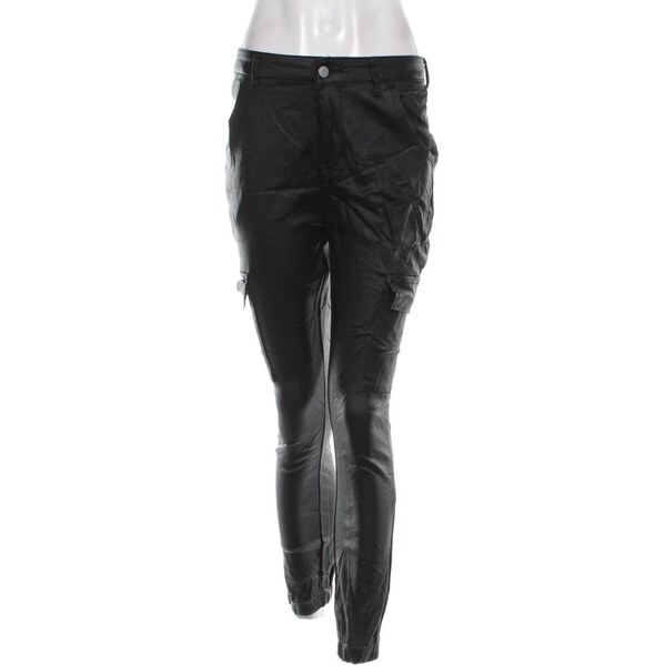 Dámske nohavice Unbranded 65371089