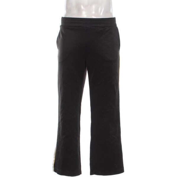 Pánske tepláky H&M Divided 65371112