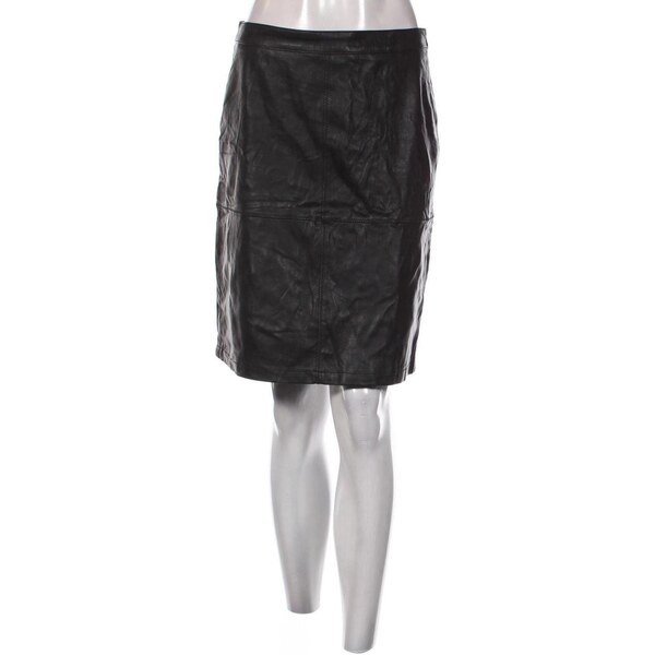 Sukňa VILA 65371133