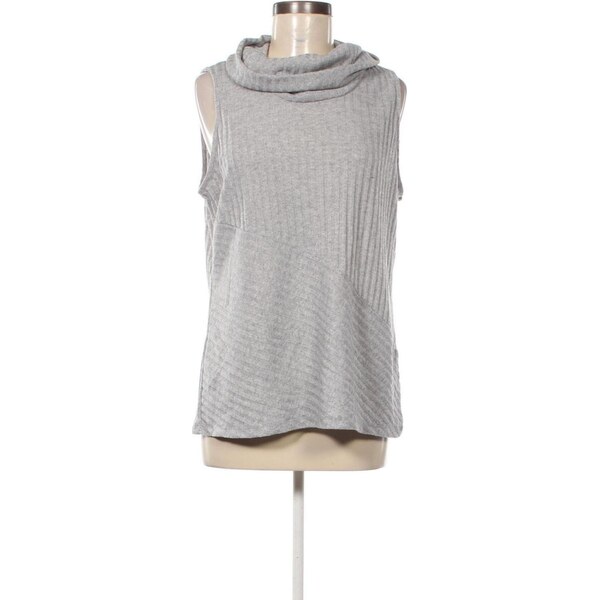 Dámsky top Time and tru 65371126