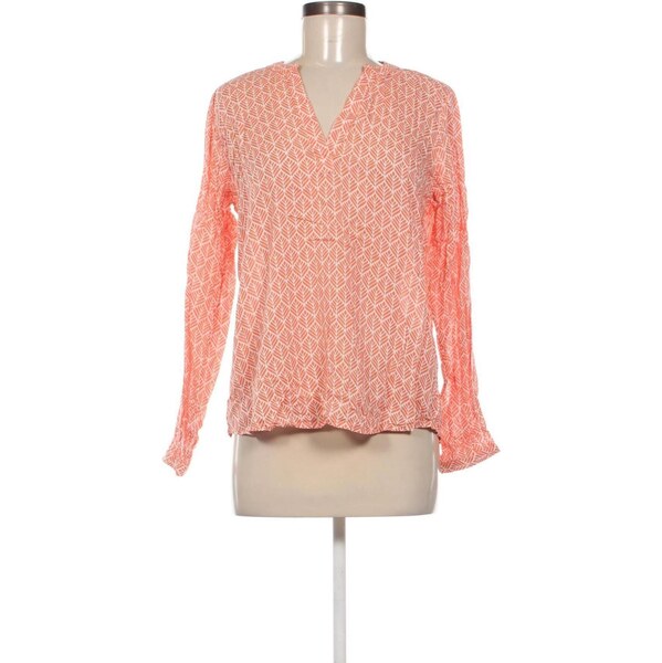 Dámska blúza Kaffe 65371135