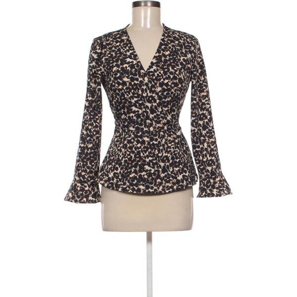 Dámska blúza Pigalle 65371127