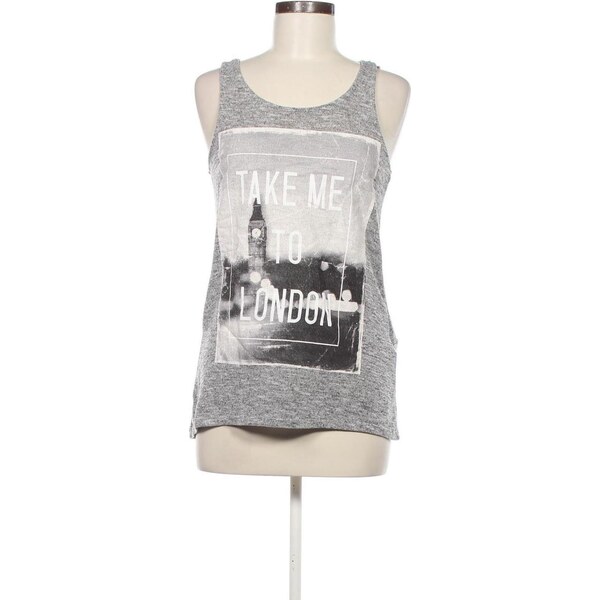 Dámsky top Pimkie 65371128