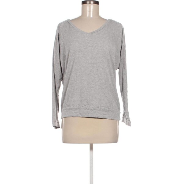 Dámska blúza Unbranded 65371119