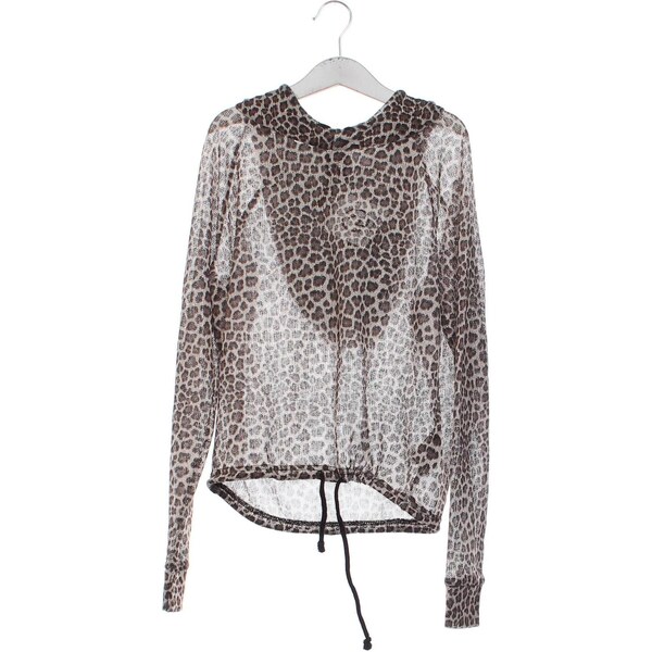 Dámska mikina H&M Divided 65371129