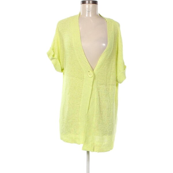 Dámsky kardigán Laura Torelli 65371132