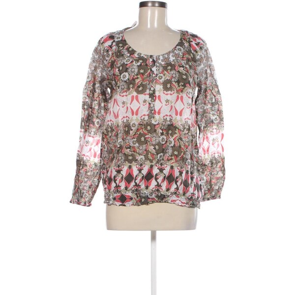 Dámska blúza Soya Concept 65371155