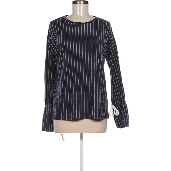 Dámska blúza Costes 65371142