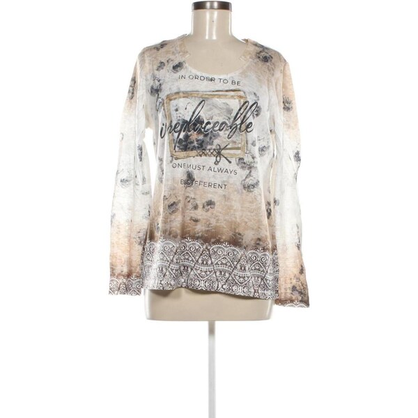 Dámska blúza Unbranded 65371167