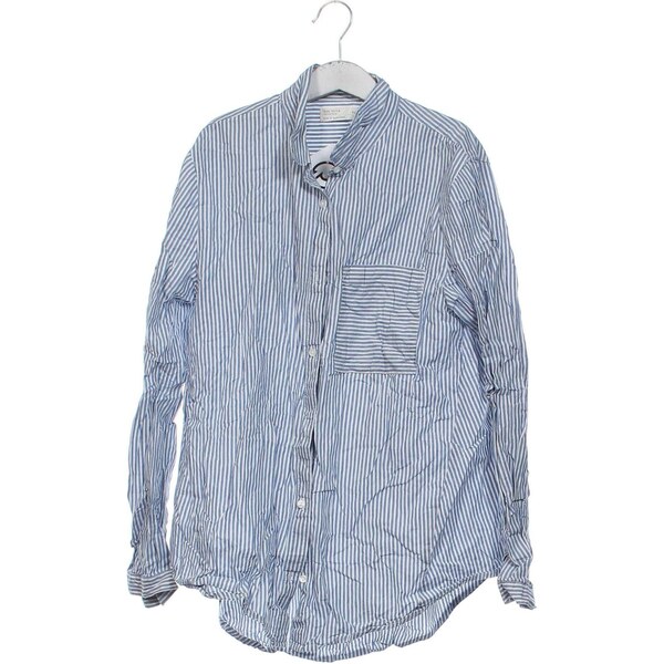 Detská košeľa Zara 65371159