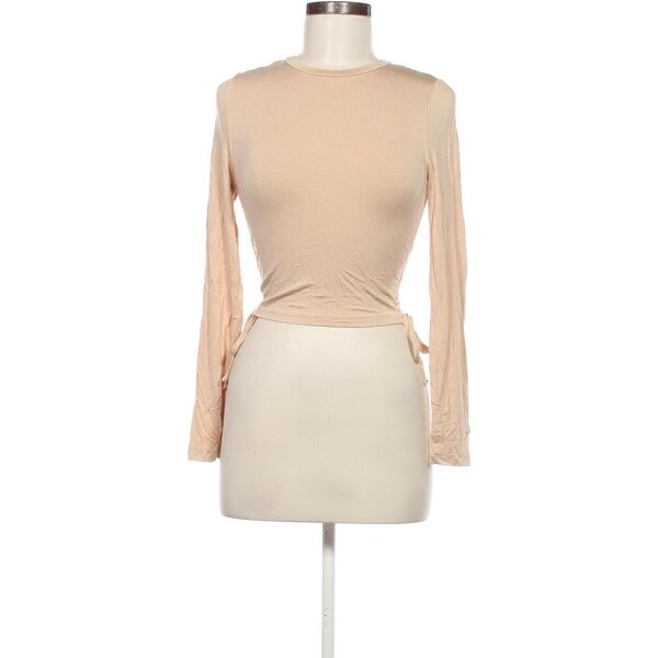 Dámska blúza SHEIN 65371174