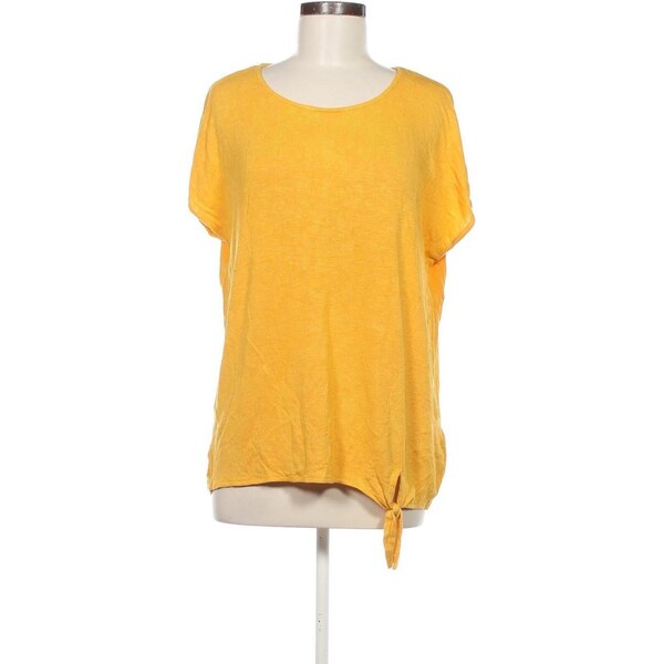 Dámsky top Street One 65371178