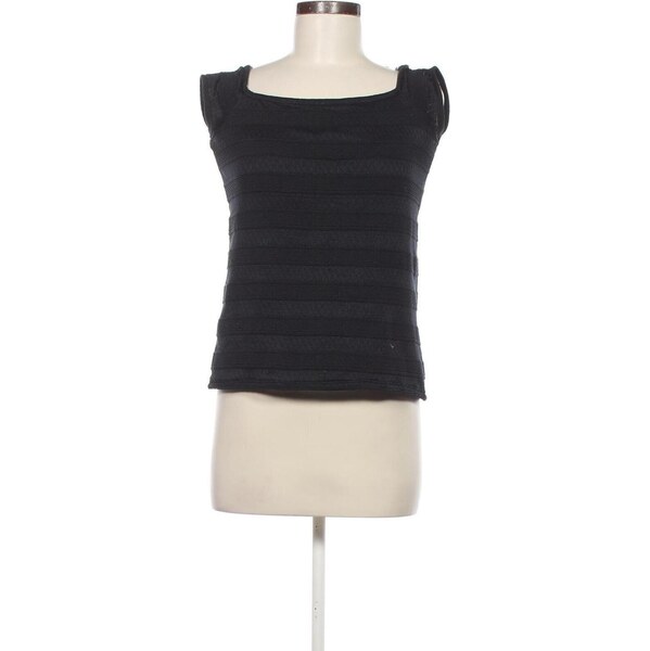 Dámska blúza Edc By Esprit 65371181