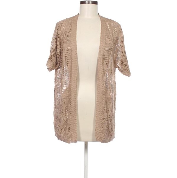 Dámsky kardigán Unbranded 65371192