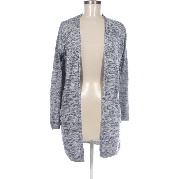 Dámsky kardigán Atmosphere 65371205