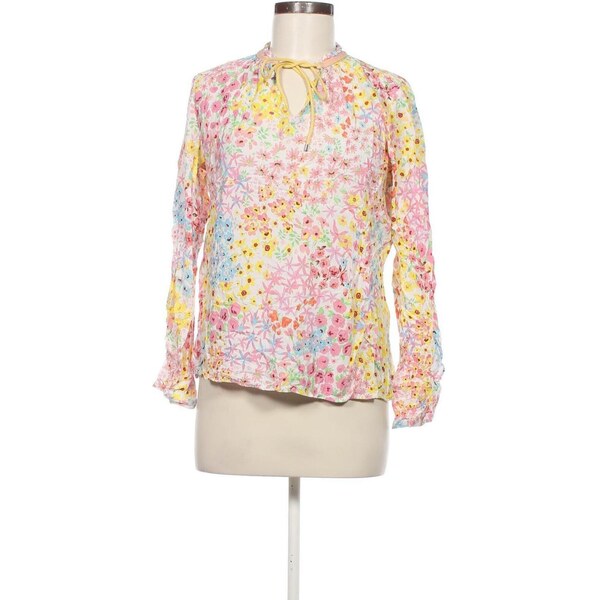 Dámska blúza Emily Van den Bergh 65371216