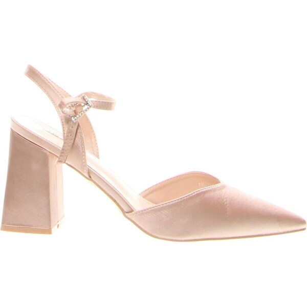 Dámske topánky Be Mine 65371224