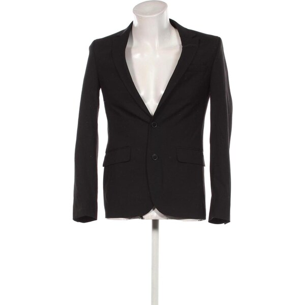 Pánske sako ASOS 65371220