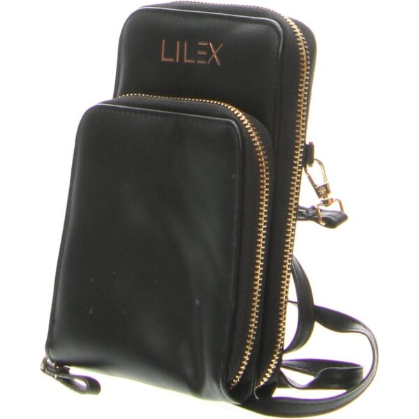 Puzdro na telefón Unbranded 65371228