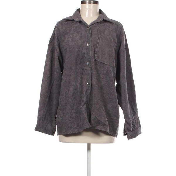 Dámska košeľa Unbranded 65371222