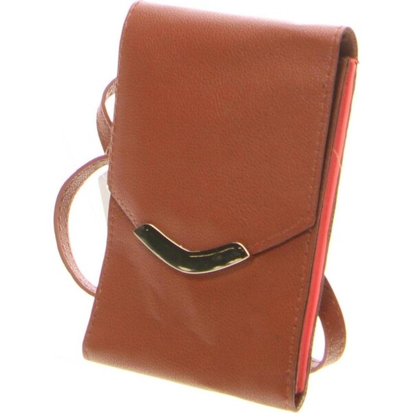 Puzdro na telefón Unbranded 65371230