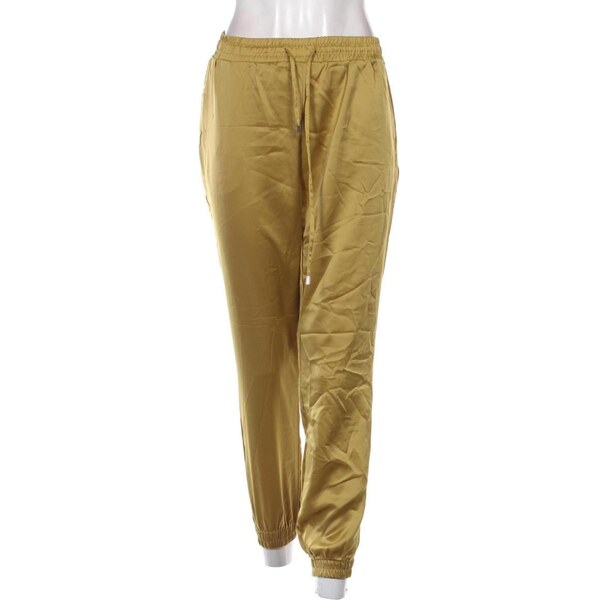 Dámske nohavice Amisu 65371244