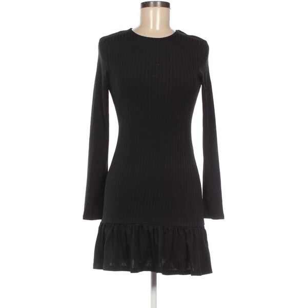 Šaty SHEIN 65371245