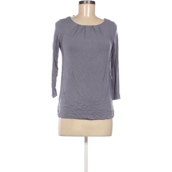 Dámska blúza Orsay 65371246