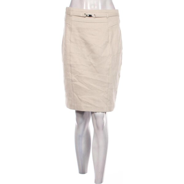 Sukňa Orsay 65371253