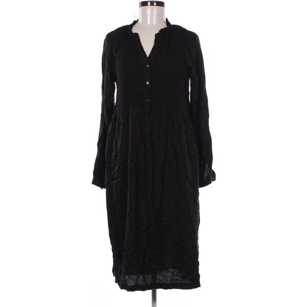 Šaty Kaffe 65371241